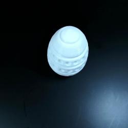best egg drop ideas 3d models 【 STLFinder