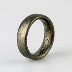 The One Ring