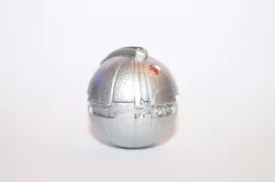 Thermal Detonator from Starwars and Battlefront 1/2