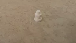 Thread test
