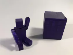 Tiny-tinks bundle