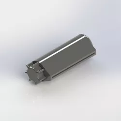 Toothpaste Tube Squeezer