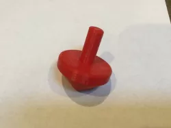 Top Toy