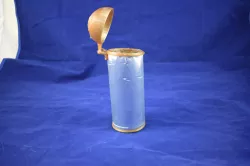 Trash Can
