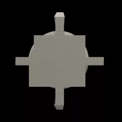 trophy