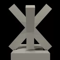 Trophy