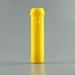 Tubeinsert - Sparepart for a beach flag