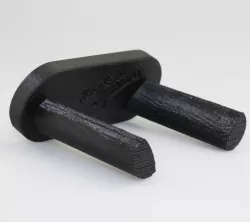 Ukulele Stand