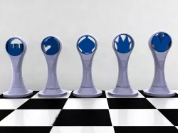 Uni Chess