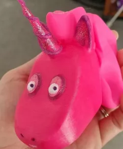 Unicorns