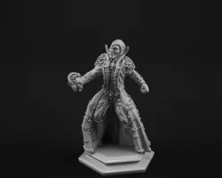 Vampire