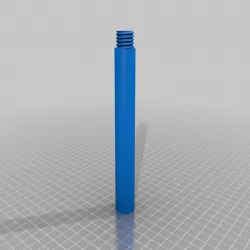 Vape Pen Case