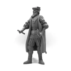 Vasco da Gama