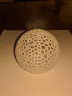 voronoi