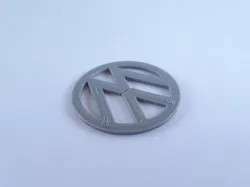 VW Logo