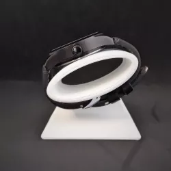 Watch display stand