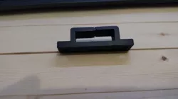 Wire Management Guide