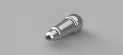 Wolverine Claw Tips