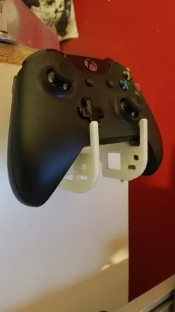 xbox one controller stand
