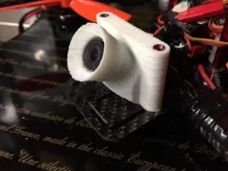 XHover MXP 230 FPV Cam