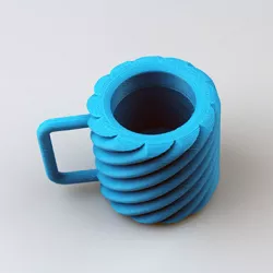 Xicara Mug