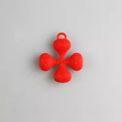 $1.00Yonca Pendant