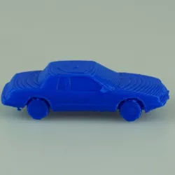 1989-1993 Buick Riviera