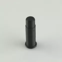 .22 LR
