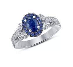 3D CAD Model For Wedding Ring In STL Format