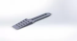 3d tool