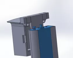 9XR Dragon LInk V1 support