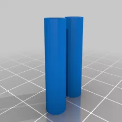 Adapter-17PM-K374BN01