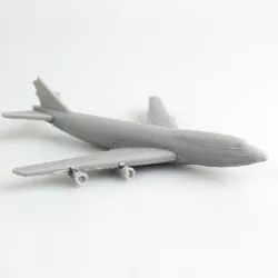 Aeroplane 747