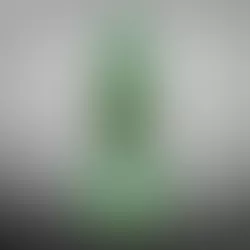 Alien Dick!