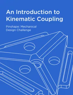 An Introduction to Kinematic Coupling