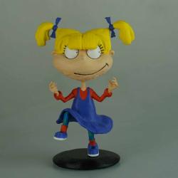 rugrats angelica bmw 3D Models | Page 1 | STLFinder
