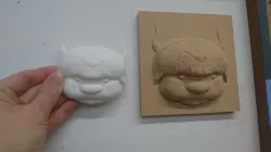 Appa