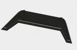 apple gaming remote