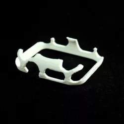 Apple Watch Crown