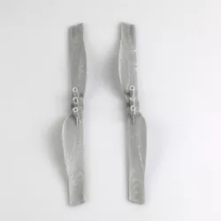 AR.Drone 2.0 Propellers
