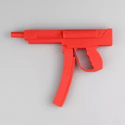 as56 gun