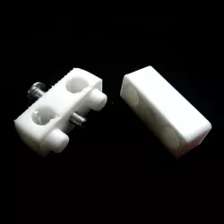 Assembly Blocks