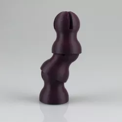 Ball Socket Joint