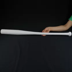 Bat