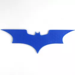 Batarang