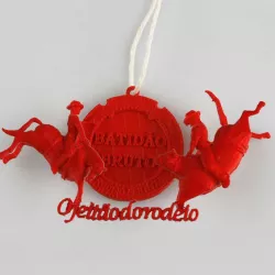 Batidão Bruto