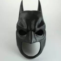 Batmask