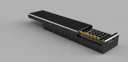 BATTLEBOX .22LR