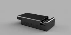 BATTLEBOX mini