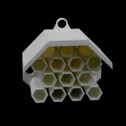 Bee House